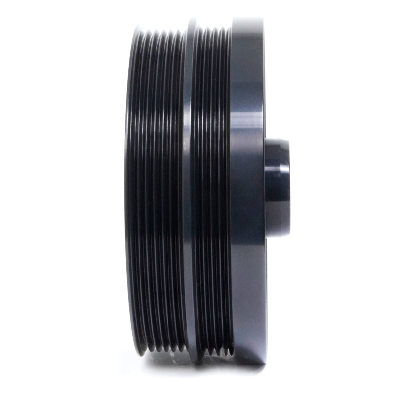 Fluidampr 640901 03-06 Nissan 350Z VQ35DE V6 Steel Internally Balanced Damper