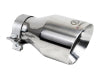 aFe 49T30504-P09 AFE Takeda Exhaust Tip