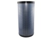 aFe 70-50014 AFE ProHDuty Direct Filter