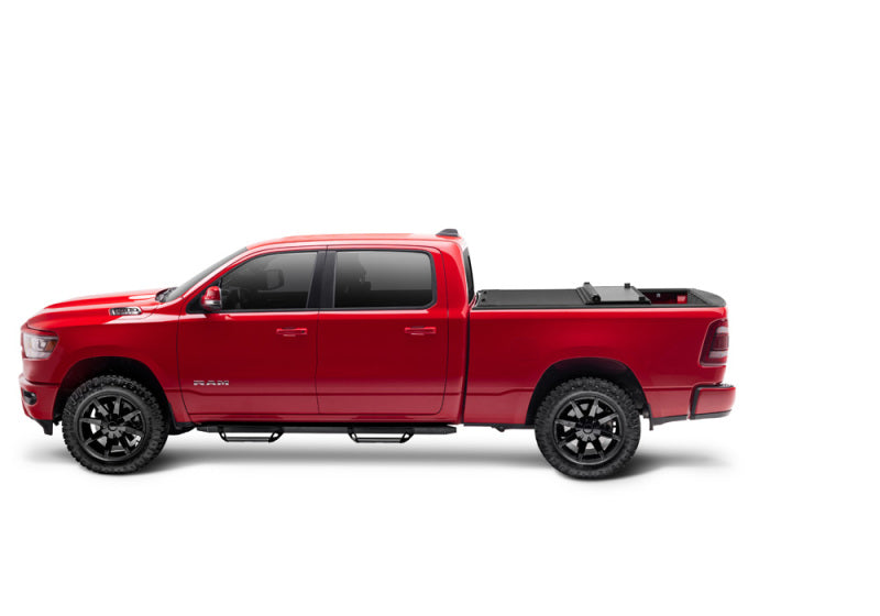 Extang 85421 2019 Dodge Ram (New Body Style - 5ft 7in) Xceed