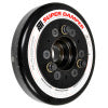 ATI APP Dampers - ATI918469