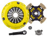 ACT TL4-HDG4 ACT HD/Race Clutch Kits