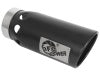 aFe 49T40501-B121 AFE Mach Force-Xp Exhaust Tip