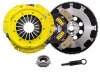 ACT SB7-XTG4 ACT XT/Race Clutch Kits