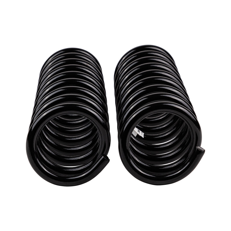 Old Man Emu 3118 ARB / OME Coil Spring Front Spring Wk2