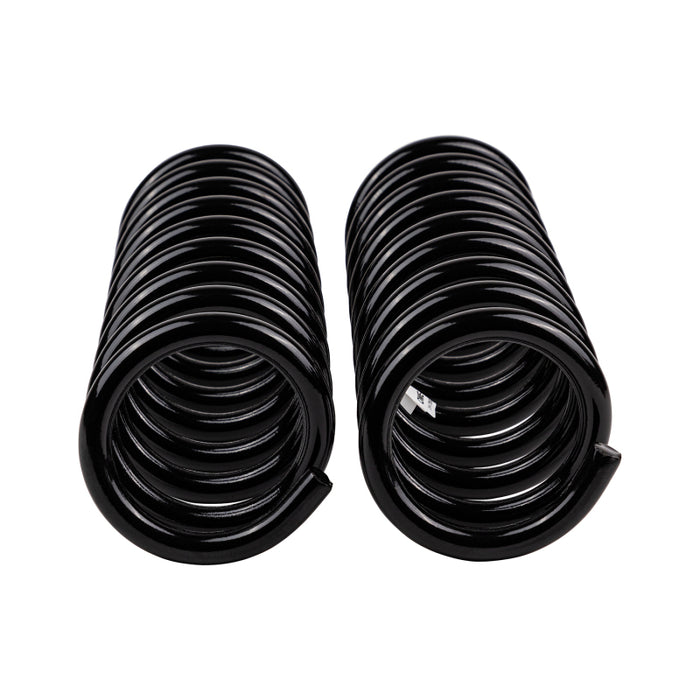 Old Man Emu 3118 ARB / OME Coil Spring Front Spring Wk2