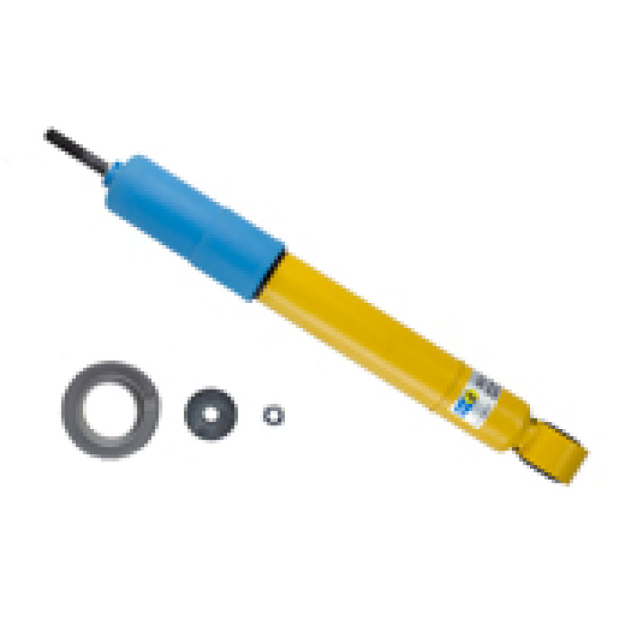 Bilstein 24-069250 B8 Toyota Corolla R Monotube Shock Absorber