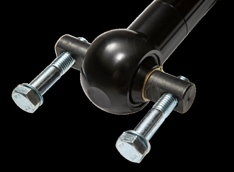 FOX 883-06-209 Fox 21+ Ford Bronco 2.5 Performance Series Front Coil-Over Reservoir Shock w/ UCA - Adjustable