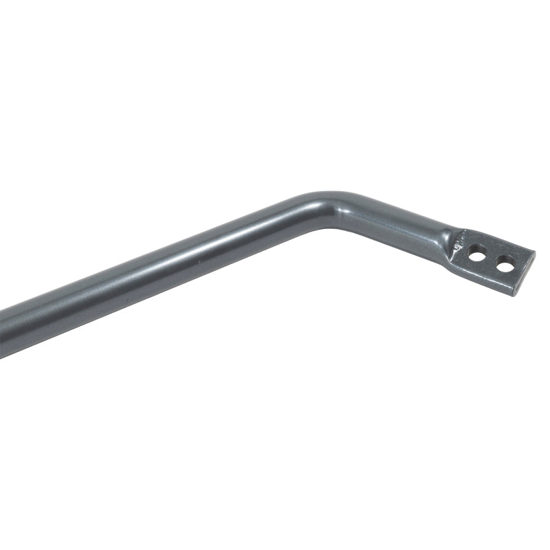 Belltech 5465 09-18 Dodge RAM 1500 RWD/4WD Front Anti-Swaybar