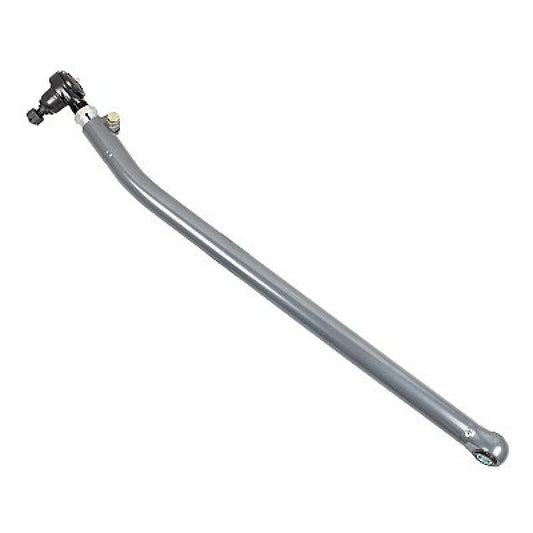 Synergy Mfg 7675-02 Synergy MFG 2005+ Ford Super Duty F-250 Heavy Duty Adjustable Front Track Bar