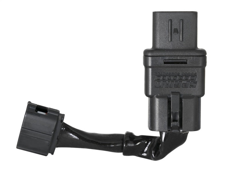 aFe 77-16509 Power Sprint Booster Power Converter 10-18 Toyota 4Runner V6-4.0L
