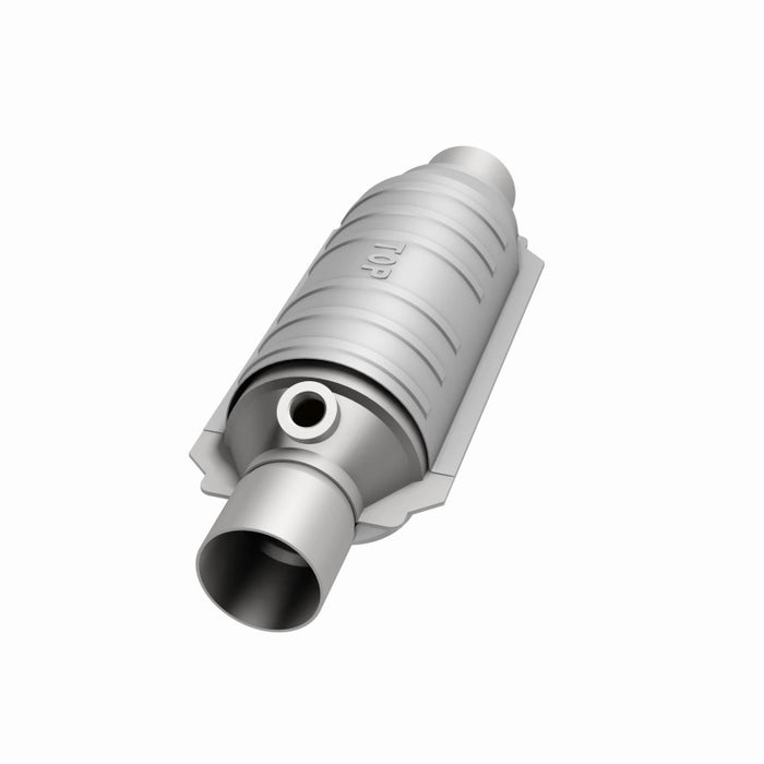 Magnaflow 418034 Conv Univ 2.00 1/O2 CA
