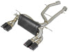 aFe 49-36338-1C AFE Exhaust Axle Back