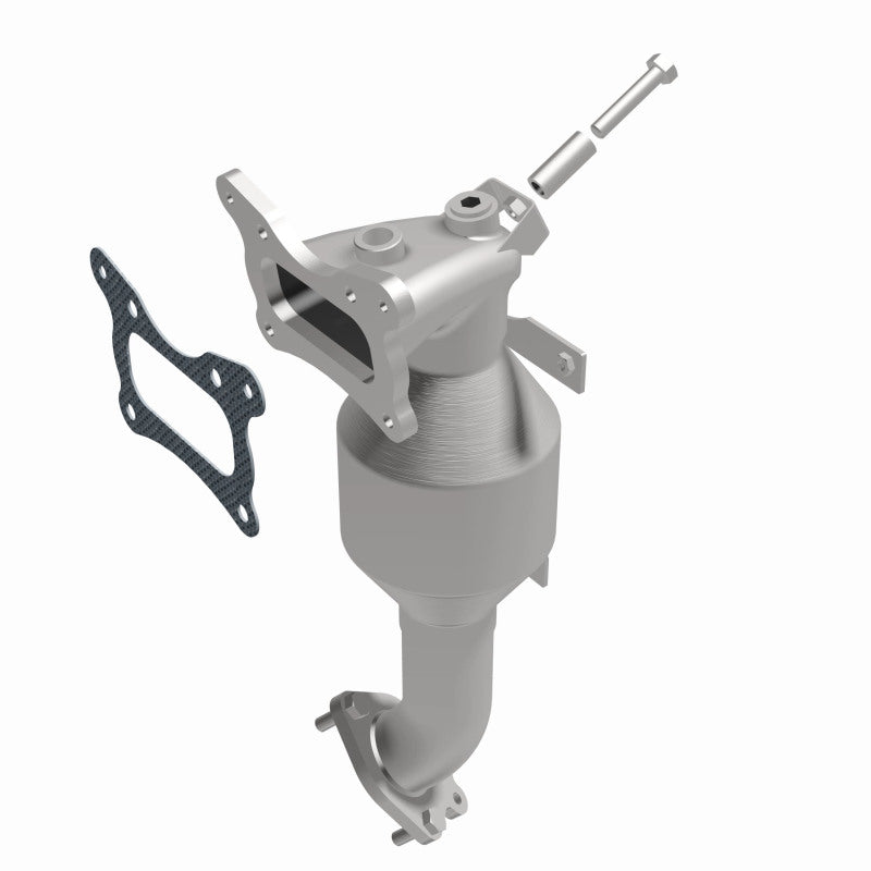 Magnaflow 52024 Conv DF 13-14 Accord 2.4L Manifold