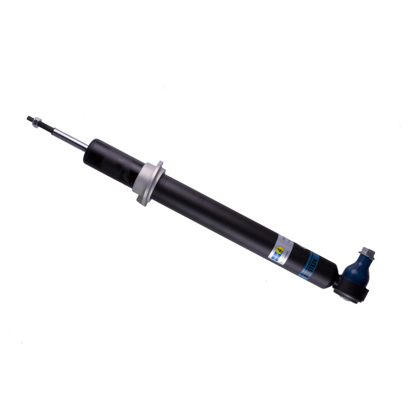 Bilstein 24-217552 B4 01-12 Mercedes SL CLASS Front 46mm Monotube Shock Absorber