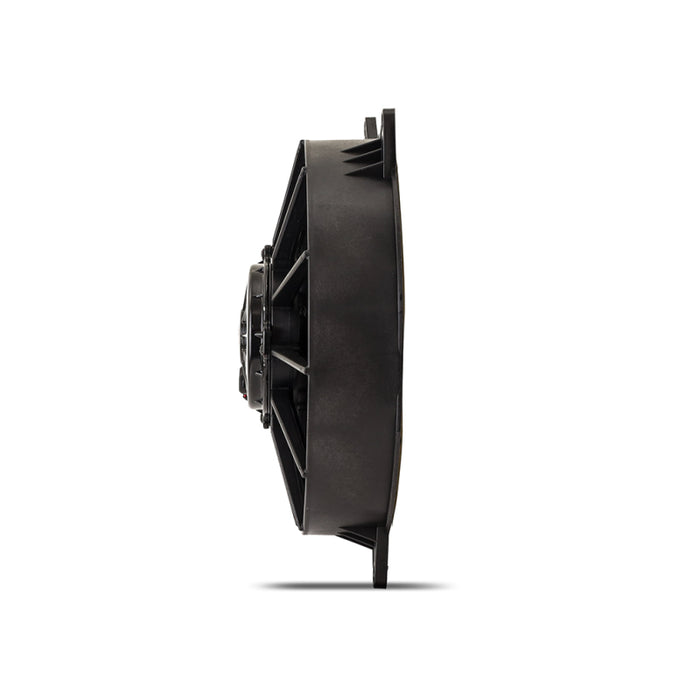 Mishimoto MMFAN-10HD 10 Inch Race Line High-Flow Electric Fan