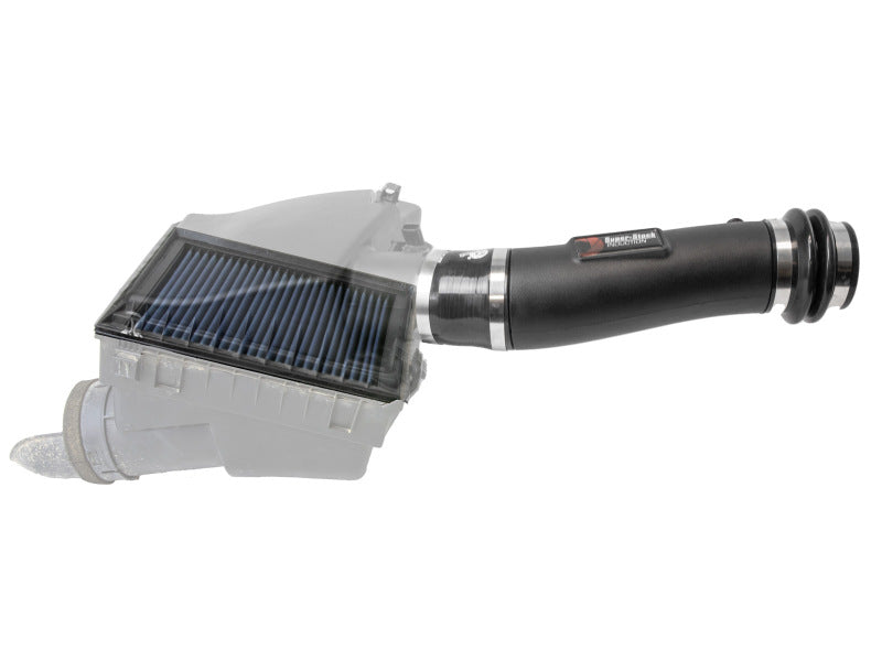 aFe 55-10002R Super Stock System Pro 5R Media 16-22 Toyota Tacoma V6 3.5L