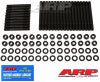 ARP 114-4001 ARP Head Stud Kits