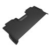 3D MAXpider L1FR16121509 ACE Kagu - Rear - Black