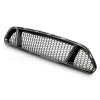 Anderson Composites AC-FG15FDMU-GT AND Front Grilles