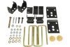Belltech BT FLIP Kit 6443