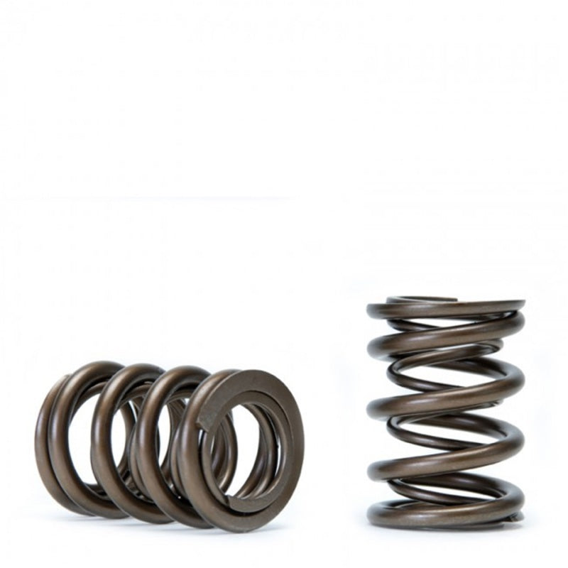 Skunk2 Racing 311-05-1350 Skunk2 Tuner Series Honda/Acura (B16A/ B17A/ B18C) DOHC VTEC Alpha Valve Spring Set (Dual Springs)