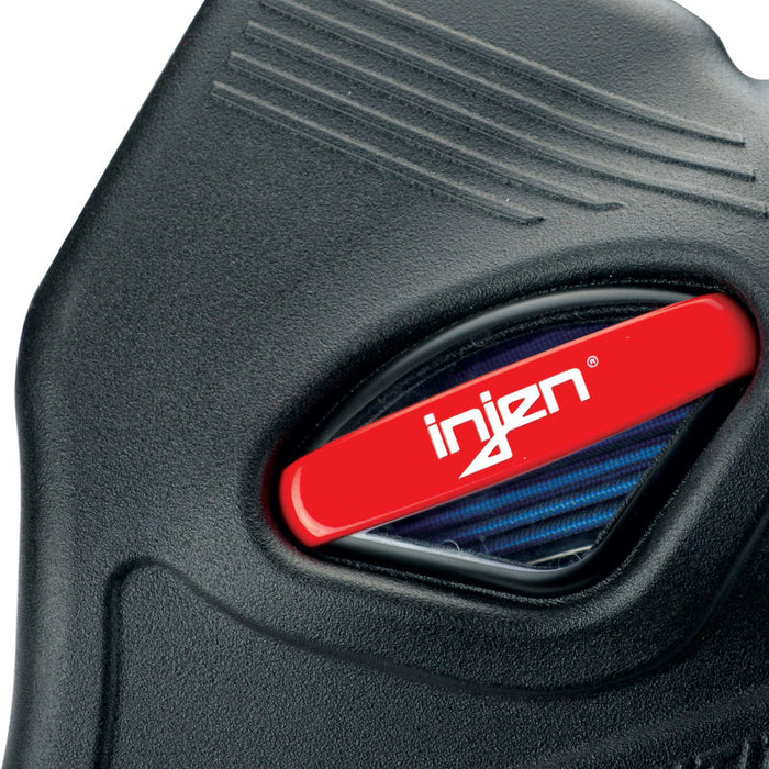 Injen EVO1105 16-19 BMW 340/ 440/ M140/ M240 i/ix 3.0T (B58) Evolution Intake