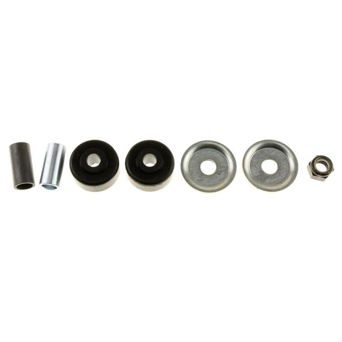 Bilstein 33-230306 5125 Series Lifted Truck 116.5mm Shock Absorber