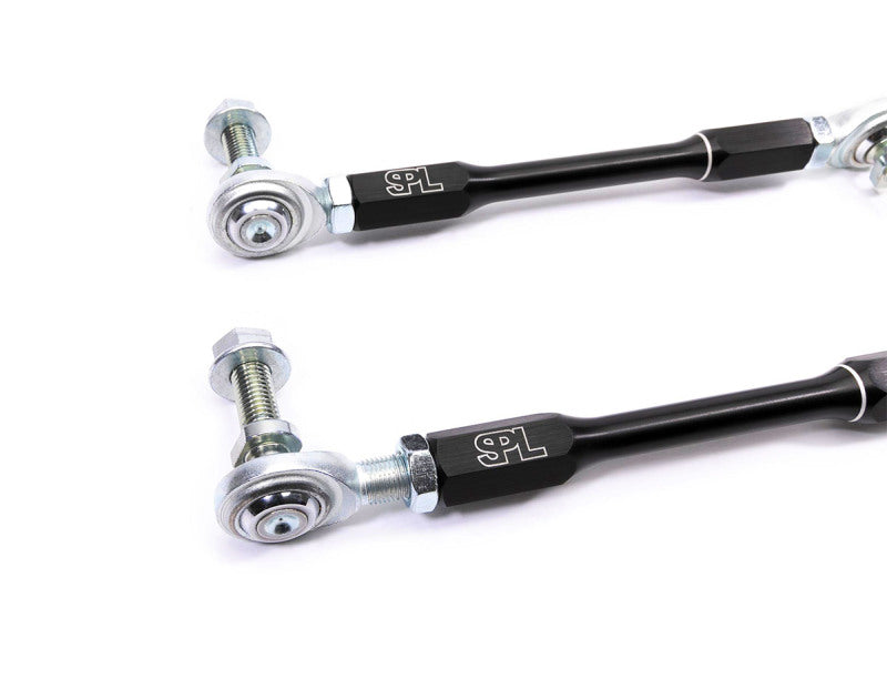 SPL Parts SPL FE CAM6 2016+ Chevrolet Camaro (Gen 6) Front Swaybar Endlinks