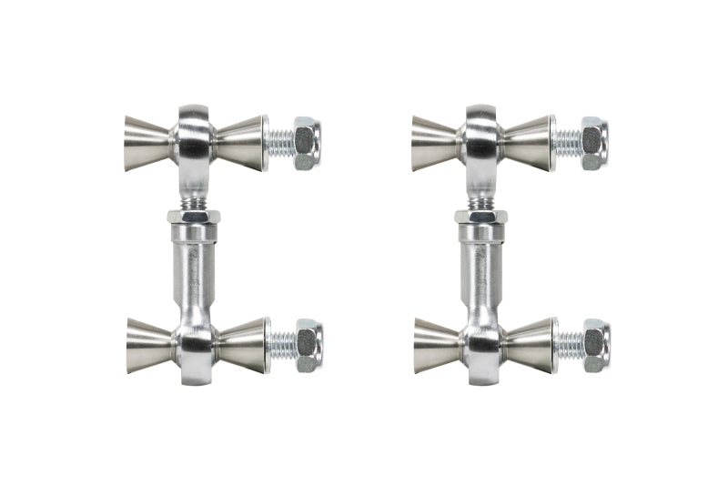 Eibach AK41-201-003-01-20 Front Anti-Roll End Link Kit 04-08 Acura TSX Base