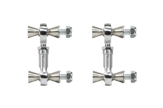 Eibach AK41-201-003-01-20 Front Anti-Roll End Link Kit 04-08 Acura TSX Base