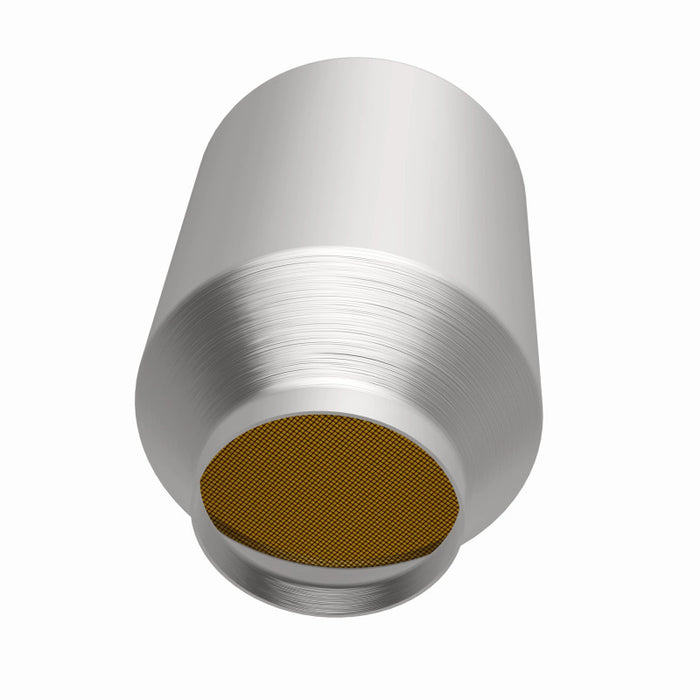 Magnaflow Perf Exhaust MAG51659 Catalytic Converter OEM Grade Spun