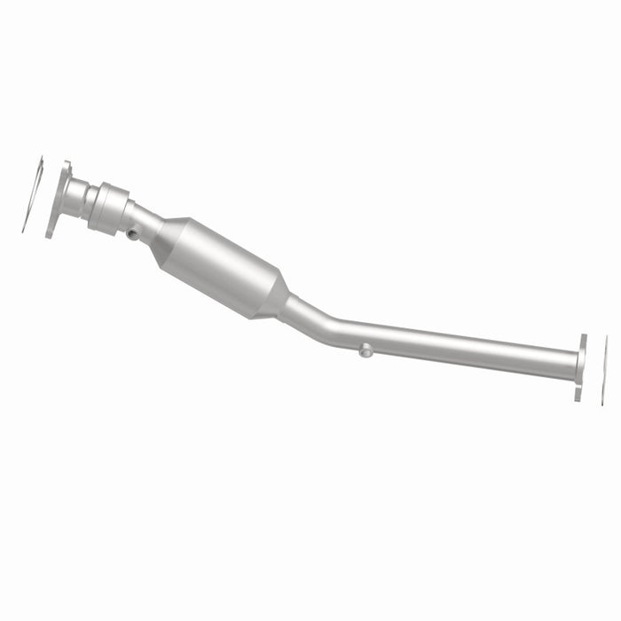 Magnaflow 51905 MagnaFlow Catalytic Conv Direct Fit OEM Grade 05-07 Saturn Ion 3 L4 2.2L