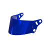Bell BLL Helmet Shield 2010007
