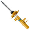 Bilstein 22-293732 BIL B6 Series Shocks