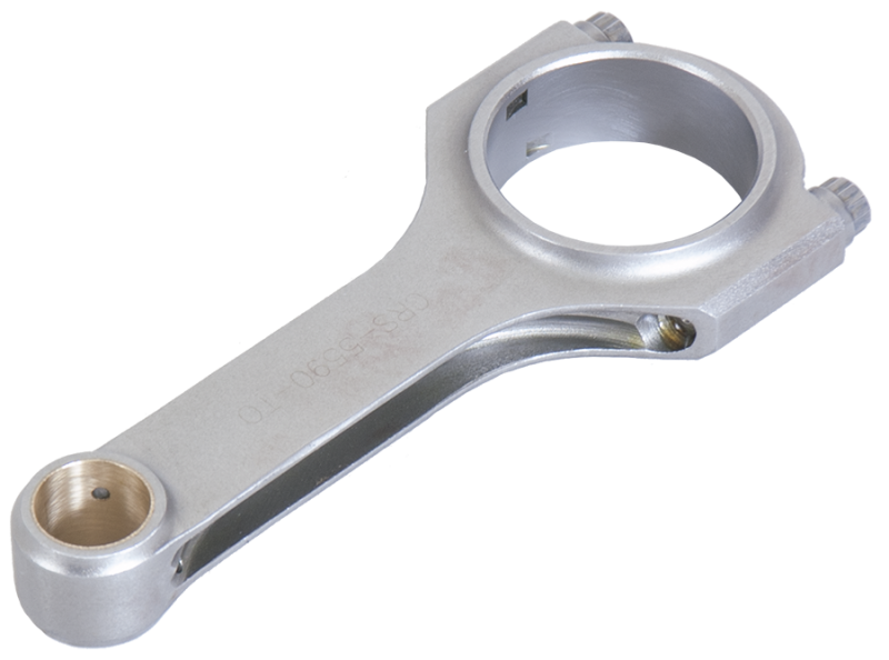 Eagle CRS5590T3D Toyota 2JZGTE Engine Connecting Rods (Set of 6)