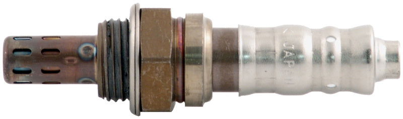 NGK 24676 Toyota MR2 Spyder 2005-2000 Direct Fit Oxygen Sensor
