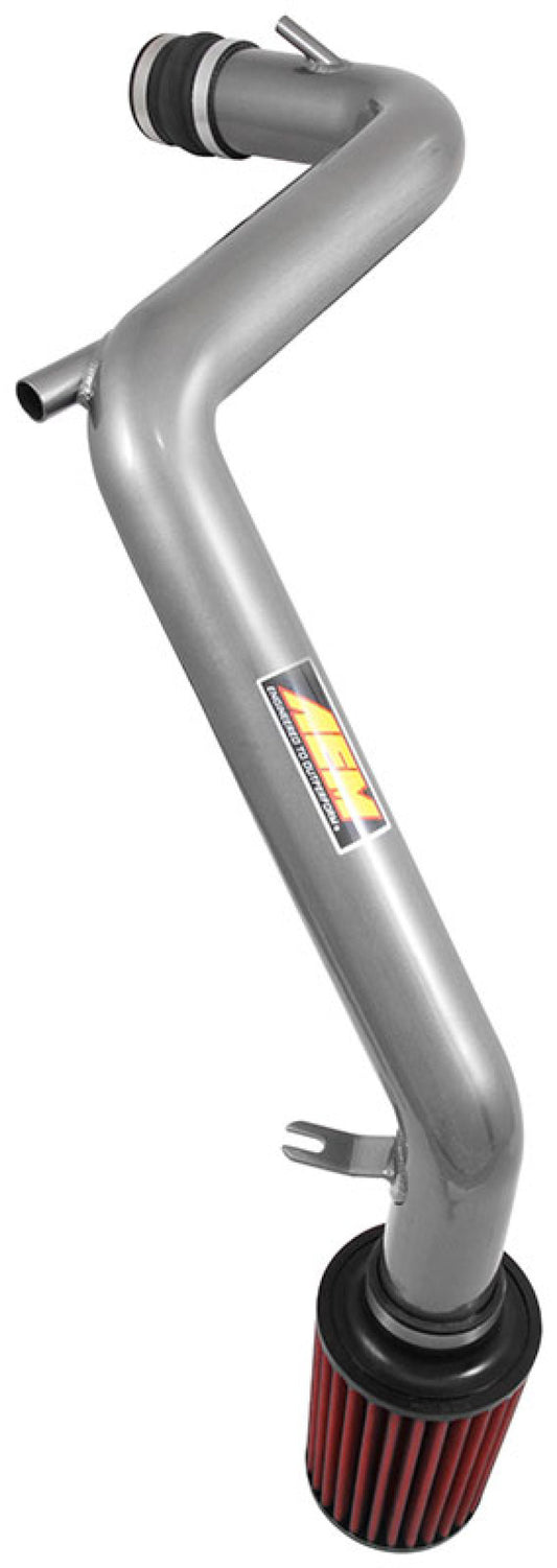 AEM Induction 21-817C 2017 C.A.S Hyundai Elantra L4-1.6L F/I Cold Air Intake