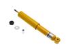 KONI 80 1878Sport Koni Sport (Yellow) Shock 67-87 Fiat 124 (exc. wagon)/ 2000/ Spider and Coupe/ Pininfarina - Rear