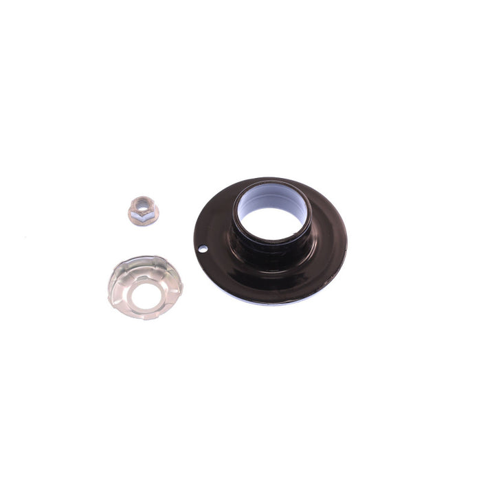 Bilstein 24-144766 B6 2005 Chrysler 300 Base RWD Front Left 46mm Monotube Shock Absorber
