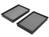 aFe 31-10262M AFE P5R Drop In Air Filter