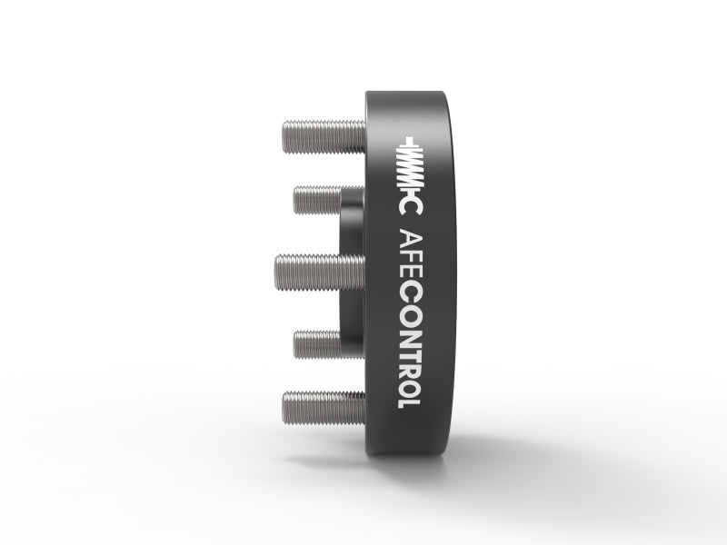 aFe 610-304001-B AFE Wheel Spacers
