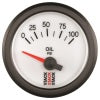AutoMeter AM Stack Gauges - ST3252