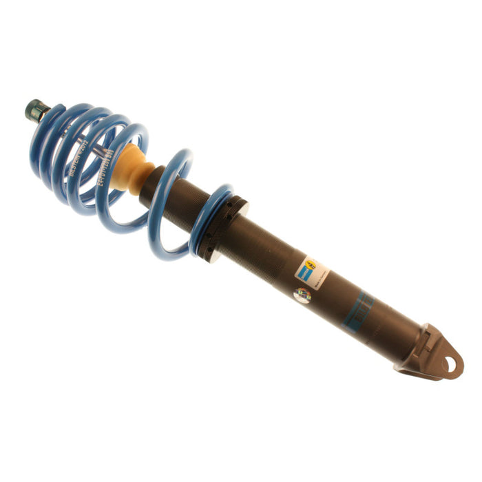 Bilstein 48-216036 B16 (PSS10) 2012 Porsche 911 Carrera H6 Front & Rear Performance Suspension System