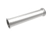 aFe 49M10005 AFE Resonator Pipe