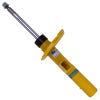 Bilstein 22-306043 BIL B6 Series Shocks