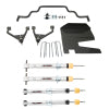 Belltech 150220TPS BT Lift Kits