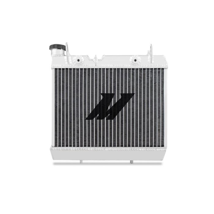 Mishimoto MMPS-TRX450R-04 04-09 Honda TRX450R Aluminum Radiator
