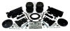 Air Lift 88339 ALF 5000 Ultm Air Spring Kits