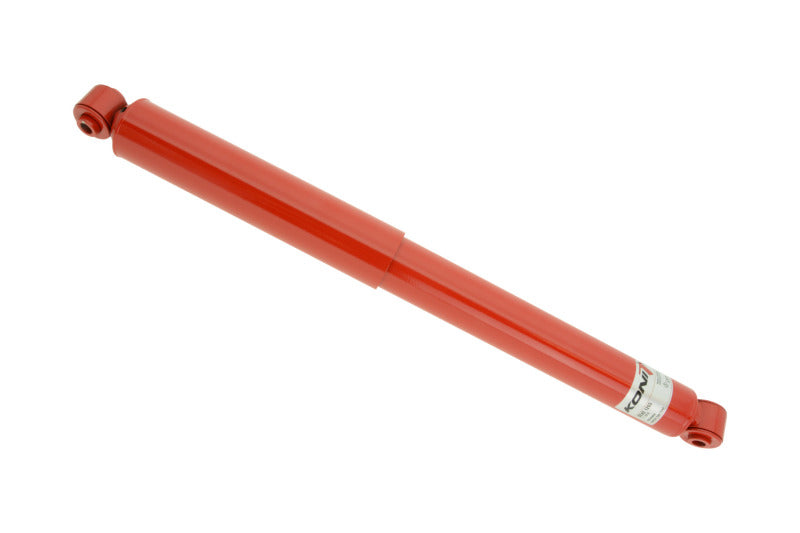 KONI 8240 1265 Koni Heavy Track (Red) Shock 05-08 Jeep Grand Cherokee (all) - Rear